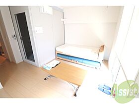 パインウエスト夙川  ｜ 兵庫県西宮市屋敷町（賃貸アパート1K・2階・31.71㎡） その10