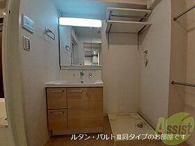 ベルフローラ  ｜ 兵庫県西宮市上ケ原三番町63-13（賃貸アパート1LDK・2階・45.60㎡） その12