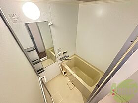 プライマル西宮夙川  ｜ 兵庫県西宮市松下町9-8（賃貸マンション1K・4階・24.99㎡） その4