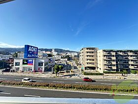 プライマル西宮夙川  ｜ 兵庫県西宮市松下町9-8（賃貸マンション1K・4階・24.99㎡） その20