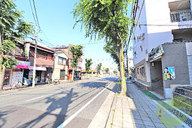 フジパレス西宮鳴尾  ｜ 兵庫県西宮市上鳴尾町3-8（賃貸アパート1K・3階・29.00㎡） その11