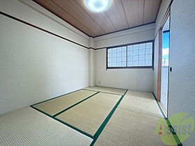 K´ｓ Court甲東園  ｜ 兵庫県西宮市上大市2丁目19-4（賃貸マンション2LDK・3階・43.74㎡） その9