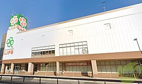 MAIN STAGE The Nishinomiya  ｜ 兵庫県西宮市弓場町2-30（賃貸マンション1K・4階・27.62㎡） その16