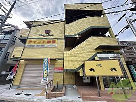 ココメープル  ｜ 兵庫県西宮市津門大塚町7-13（賃貸マンション1DK・2階・25.60㎡） その17