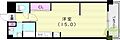 アイビーヒルズ夙川2階6.7万円