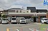 周辺：セブンイレブン西宮荒木町店 348m