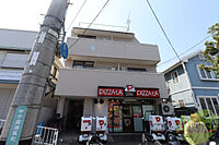 兵庫県西宮市甲子園浦風町：物件画像／賃貸・売買のアシスト阪急西宮北口店　株式会社アシスト