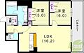 ジオタワー西宮北口17階20.0万円
