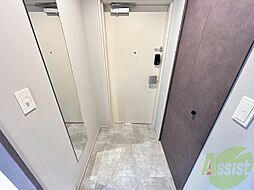 フレンシア西宮北口