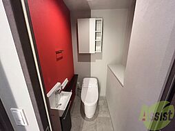 フレンシア西宮北口