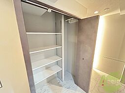 フレンシア西宮北口