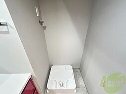 フレンシア西宮北口