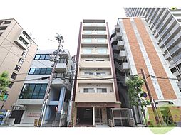 ディア西宮ステーションフロント