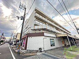 東甲子園ハイツ