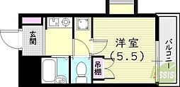 クリスタルカーサII