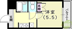 クリスタルカーサII
