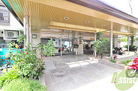 ルモンド西宮 204 ｜ 兵庫県西宮市平木町3-21（賃貸マンション1K・2階・18.90㎡） その17