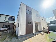 兵庫県西宮市段上町2丁目：物件画像／賃貸・売買のアシスト阪急西宮北口店　株式会社アシスト