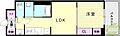 LEGALANDNISHINOMIYA PARKSIDE7階10.5万円