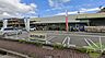 周辺：ジャパン西宮店 753m