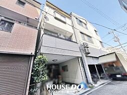 井高野3丁目　中古戸建