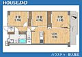 御幣島グリーンマンション8階2,290万円
