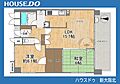 プレサンス東三国アメニックプレイス5階3,998万円