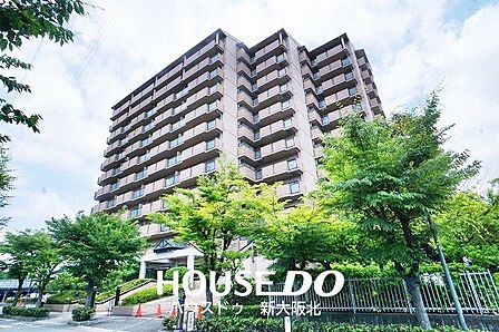 ■2025年7月内装フルリフォームが完成したきれいなお部屋です♪■是非お問い合わせください！