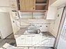 キッチン：■キッチンも食洗器をつけたり、大きさによってお値段が様々になります！■詳しいご説明をご希望の方はお気軽にお問い合わせください！