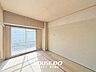 寝室：■寝室や客間、キッズルーム、仏間など一部屋あるだけでいろいろな用途にお使いいただけます！