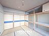子供部屋：■今人気の中古住宅×リノベーションに最適な物件です！■ご理想の間取りに変身させてみてはいかがでしょうか！