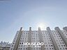 その他：■バルコニーからは自然の光がしっかりと差し込みます！