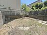 室内：■広々とした専用庭！ガーデニングや家庭菜園も楽しめますね♪