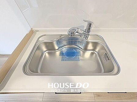 ■いつでもおいしく綺麗なお水をお飲みいただけるよう、浄水器を兼ね備えております!