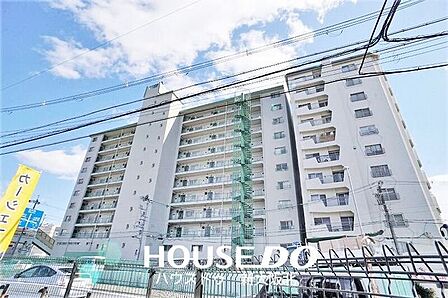 ■2026年2月フルリフォーム完成のきれいなお部屋です!■7階角部屋、南向き♪■十三駅まで徒歩10分で梅田へのアクセスも便利◎■是非お気軽にお問い合わせください!