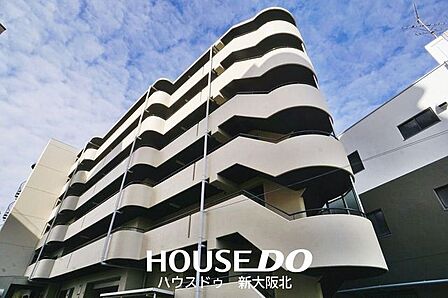 ■桃山台駅行きバス「熊野町西」停まで徒歩6分■当社では住宅ローン控除や給付金などお家にかかわるお金の事も経験・知識が豊富なスタッフが丁寧にご説明いたします!■お気軽にお問い合わせくださいませ!