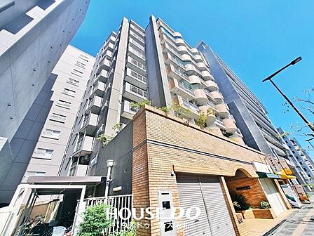 ■全室6帖以上!ゆったりとお住まいいただけます!■物件の詳細や内覧などお気軽にお問合せください!