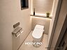 その他：■トイレのイメージ画像です♪
