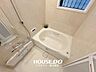 浴室：■毎日の疲れを癒す快適なバスルーム！■浴室乾燥機付きです◎■ゆとりのある空間で、ご家族での入浴も楽しめそうですね！