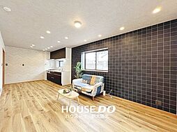 淀川区十三東4丁目中古戸建