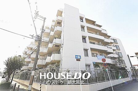 ■全面リノベーション済みのとてもきれいなお部屋です！■徒歩6分圏内に小学校・スーパー・病院があり便利な立地！