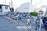 その他：■駐輪場もございます！