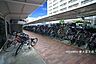 その他：■自転車置き場などの最新の空き情報をお調べいたしますので、お気軽にお問い合わせください！