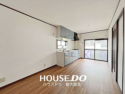 外観:■2026年1月リフォーム済み!すぐに新生活をスタートしていただけます◎■2階にリビングがあり、家族が集まりやすい造りです♪■是非お問い合わせください! 外観:■2026年1月リフォーム済み!すぐに新生活をスタートしていただけます◎■2階にリビングがあり、家族が集まりやすい造りです♪■是非お問い合わせください!