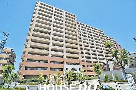 ■大切なペットと一緒に暮らせます!■南向きで陽当たり良好です◎■是非ア問い合わせください♪