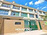 その他：■西淡路小学校・・・徒歩1分■小ささお子様の負担も少なく、無理なく通学していただけます◎