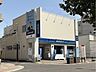 その他：■阪急三国駅から徒歩1分！■当社は地域密着を大切にした不動産屋さんです！■淀川エリア・吹田市・豊中市の不動産のことならハウスドゥ新大阪北にお任せください！