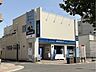 その他：■阪急三国駅から徒歩1分！■当社は地域密着を大切にした不動産屋さんです！■淀川エリア・吹田市・豊中市の不動産のことならハウスドゥ新大阪北にお任せください！■ハウスドゥの青い看板が目印です♪