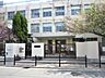 その他：■三国小学校まで徒歩4分の距離で通学も安心ですね♪