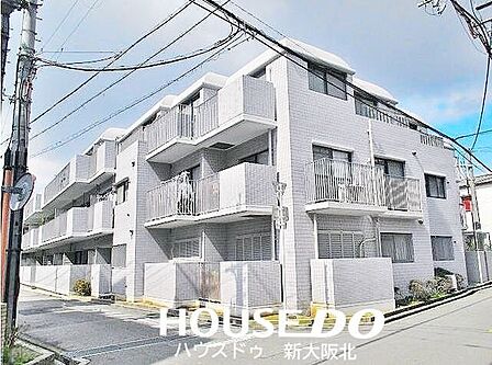 ■「少路駅」徒歩10分で便利な立地です!■小学校も徒歩10分!の子育てのしやすい環境です♪